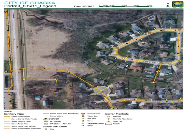 4th image of Xxx Bavaria Rd, Chaska, MN 55318 | MLS# 6784092
