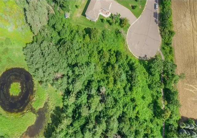 Photo 2 of Land for sale at Tbd 288th Avenue Nw, Zimmerman, MN 55398 | MLS# 6784159 | Listing updated on 2026-09-24