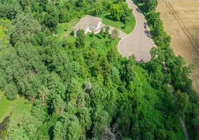 Photo 3 of Land for sale at Tbd 288th Avenue Nw, Zimmerman, MN 55398 | MLS# 6784159 | Listing updated on 2026-09-24
