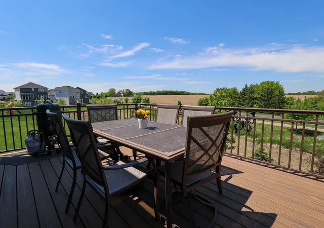Homes for sale in Osseo, MN | 15320 116th Ave N, Osseo, MN 55369 | MLS# 6784209