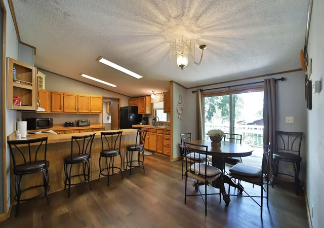 Homes for sale in Osakis, MN | 801 E Lake St, Osakis, MN 56360 | MLS# 6784280