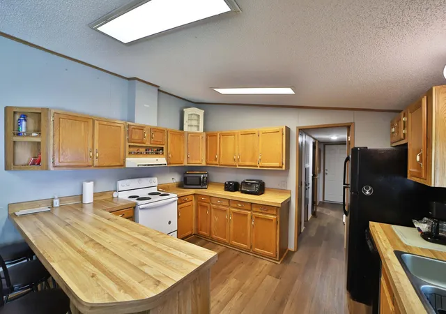 3rd image of 801 E Lake St, Osakis, MN 56360 | MLS# 6784280