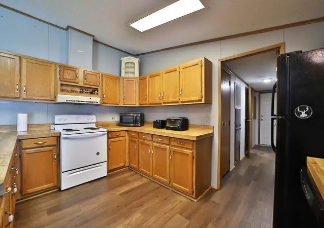 5th image of 801 E Lake St, Osakis, MN 56360 | MLS# 6784280