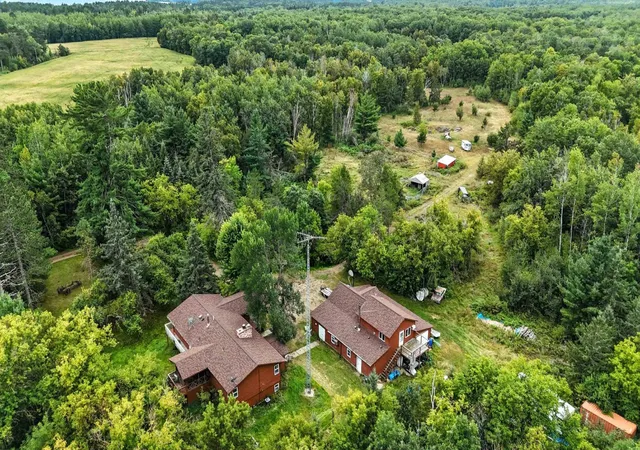 1st image of 7778 County Road 1, Pine River, MN 56474 | MLS# 6784301