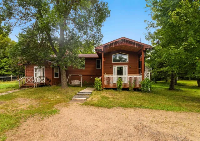 2nd image of 7778 County Road 1, Pine River, MN 56474 | MLS# 6784301