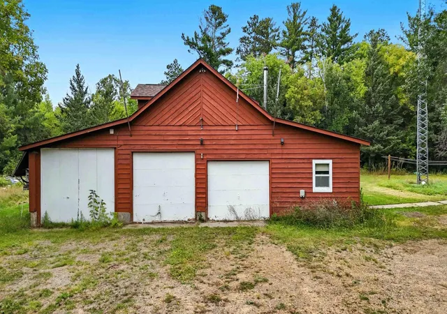 3rd image of 7778 County Road 1, Pine River, MN 56474 | MLS# 6784301