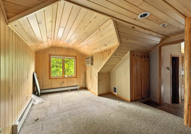 40th image of 7778 County Road 1, Pine River, MN 56474 | MLS# 6784301