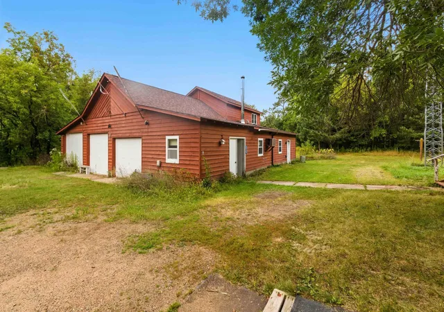 4th image of 7778 County Road 1, Pine River, MN 56474 | MLS# 6784301