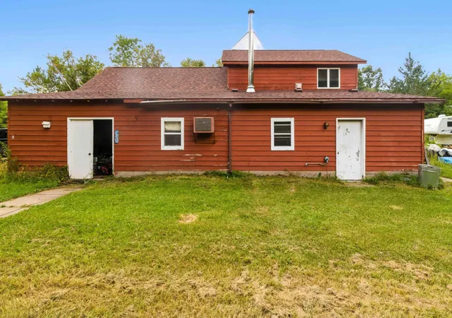 5th image of 7778 County Road 1, Pine River, MN 56474 | MLS# 6784301