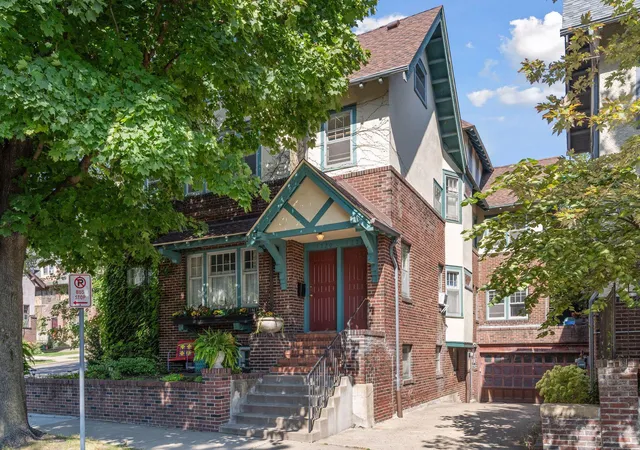 Photo 1 of Multi family home for sale at 1222 Douglas Ave, Minneapolis, MN 55403 | MLS# 6784451 | Listing updated on 2026-08-27