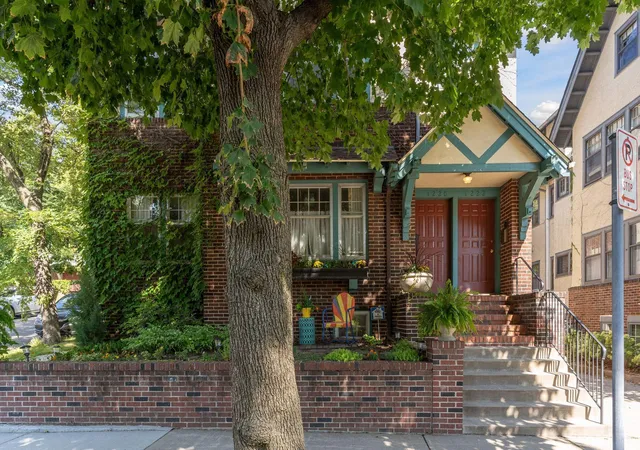 Photo 2 of Multi family home for sale at 1222 Douglas Ave, Minneapolis, MN 55403 | MLS# 6784451 | Listing updated on 2026-10-28