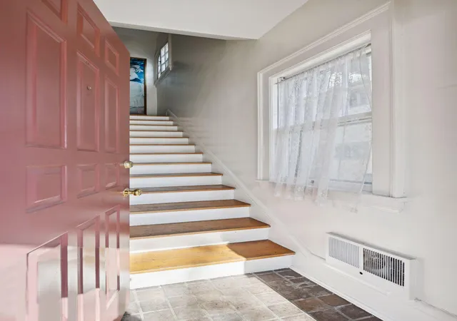 Listing Photo 5 - Condo for sale in building located at 1222 Douglas Ave, Minneapolis, MN 55403