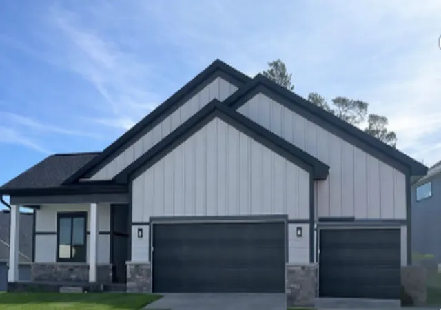 1st image of 9069 62nd St S, Cottage Grove, MN 55016 | MLS# 6784596