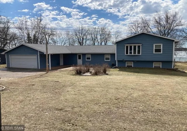 1st image of 38908 397th St, Dent, MN 56528 | MLS# 6784794