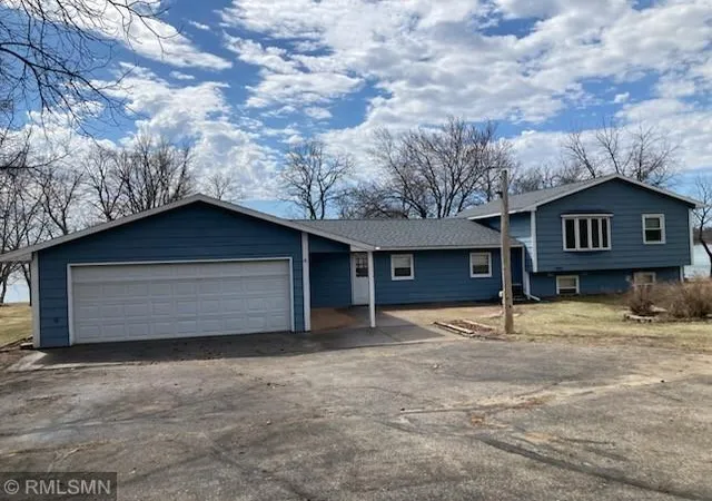 2nd image of 38908 397th St, Dent, MN 56528 | MLS# 6784794