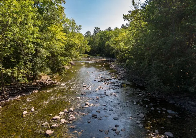 5th image of Backlot 1 River Trail Rd, Crosslake, MN 56442 | MLS# 6784991