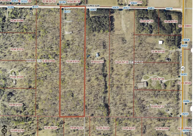 Homes for sale in Laporte, MN | 30371 Old Sunset Dr, Laporte, MN 56461 | MLS# 6785021