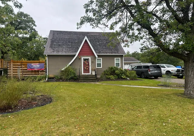 Homes for sale in Badger, MN | 609 S Main St, Badger, MN 56714 | MLS# 6785139