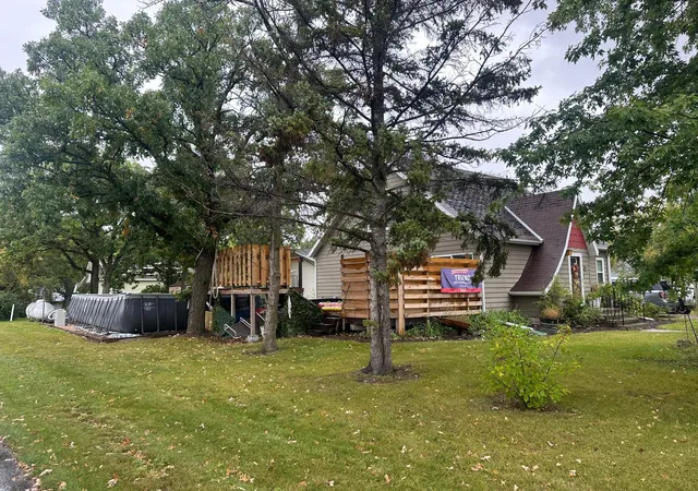 Homes for sale in Badger, MN | 609 S Main St, Badger, MN 56714 | MLS# 6785139