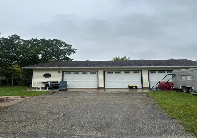Homes for sale in Badger, MN | 609 S Main St, Badger, MN 56714 | MLS# 6785139