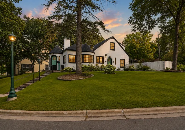 Photo 1 of Single family home for sale at 630 Riverside Dr Se, Saint Cloud, MN 56304 | MLS# 6785140 | Listing updated on 2026-08-14