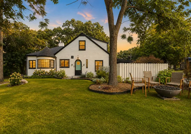 Photo 2 of Single family home for sale at 630 Riverside Dr Se, Saint Cloud, MN 56304 | MLS# 6785140 | Listing updated on 2026-08-14
