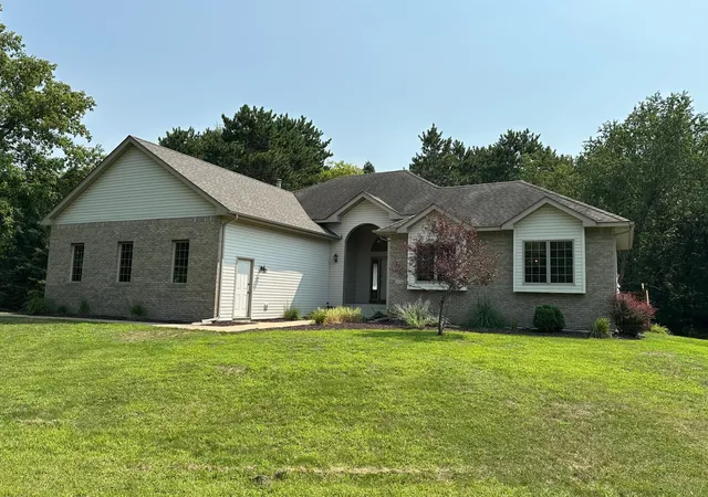 1st image of 2306 174th Cir Nw, Andover, MN 55304 | MLS# 6785178
