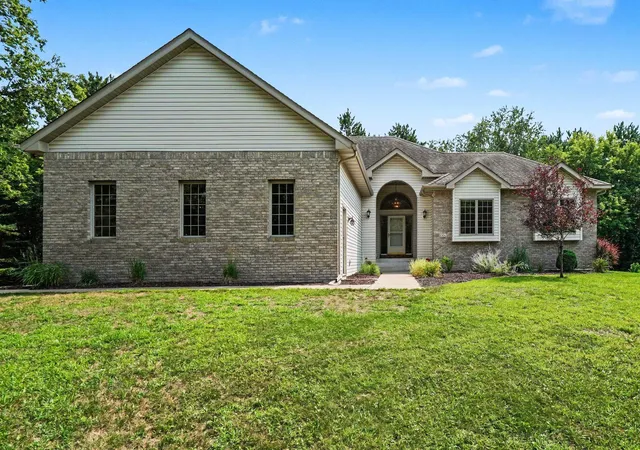 2nd image of 2306 174th Cir Nw, Andover, MN 55304 | MLS# 6785178