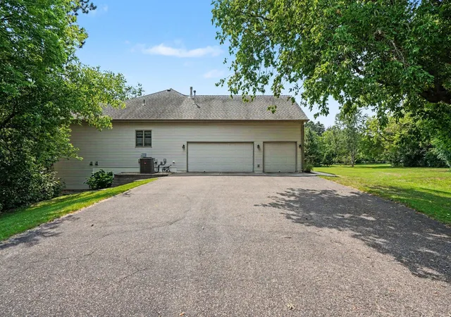 Photo 3 of Single family home for sale at 2306 174th Circle Nw, Andover, MN 55304 | MLS# 6785178 | Listing updated on 2026-09-21