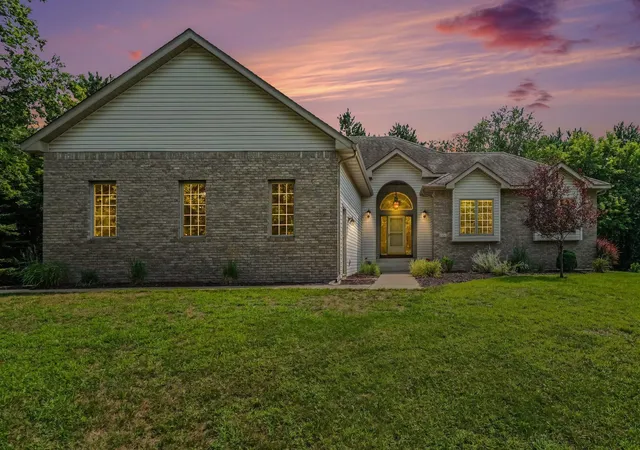 3rd image of 2306 174Th Cir Nw, Andover, MN 55304 | MLS# 6785178