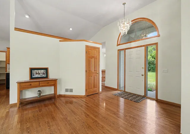 4th image of 2306 174Th Cir Nw, Andover, MN 55304 | MLS# 6785178
