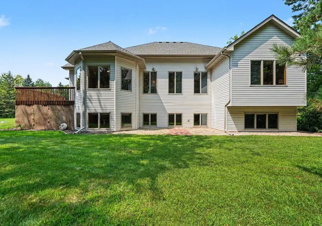 Photo 3 of Single family home for sale at 2306 174th Circle NW, Andover, MN 55304 | MLS# 6785178 | Listing updated on 2026-09-21