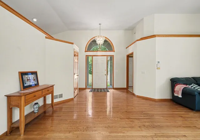 5th image of 2306 174Th Cir Nw, Andover, MN 55304 | MLS# 6785178