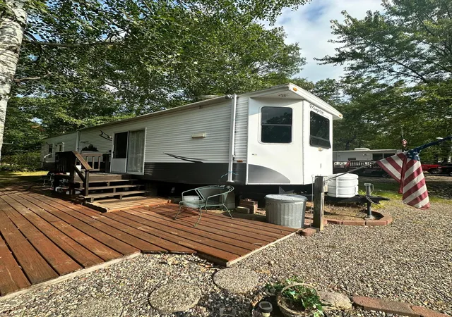 1st image of 30316 Cougar Pass, Pequot Lakes, MN 56472 | MLS# 6785253