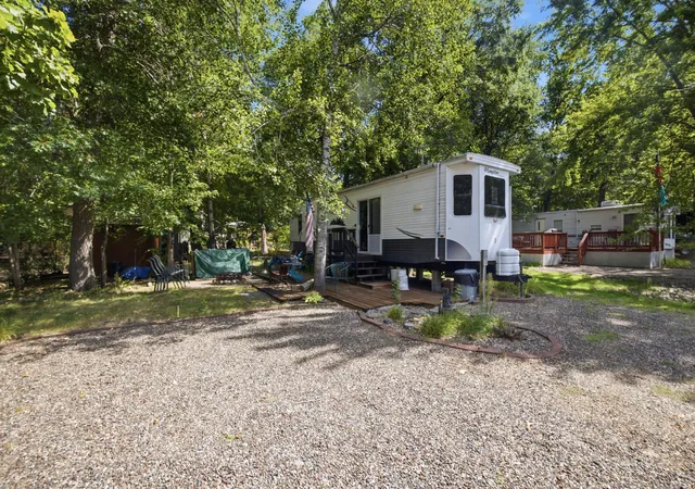 Photo 1 of Land for sale at 30316 Cougar Pass, Pequot Lakes, MN 56472 | MLS# 6785253 | Listing updated on 2026-08-29
