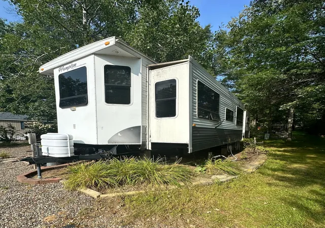 2nd image of 30316 Cougar Pass, Pequot Lakes, MN 56472 | MLS# 6785253