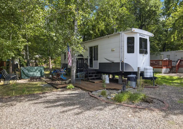 Photo 2 of Land for sale at 30316 Cougar Pass, Pequot Lakes, MN 56472 | MLS# 6785253 | Listing updated on 2026-08-29