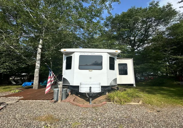 3rd image of 30316 Cougar Pass, Pequot Lakes, MN 56472 | MLS# 6785253