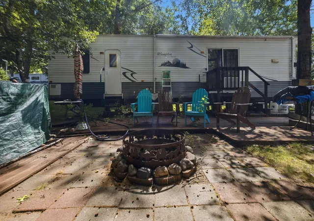 Photo 3 of Land for sale at 30316 Cougar Pass, Pequot Lakes, MN 56472 | MLS# 6785253 | Listing updated on 2026-08-29