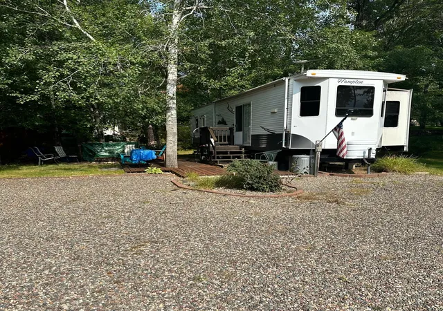 4th image of 30316 Cougar Pass, Pequot Lakes, MN 56472 | MLS# 6785253