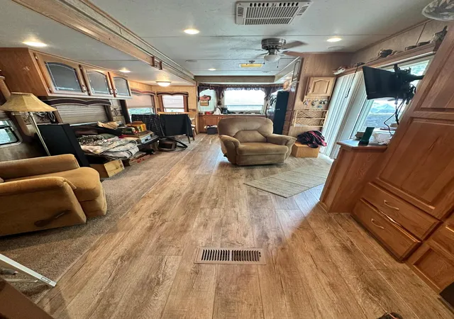 5th image of 30316 Cougar Pass, Pequot Lakes, MN 56472 | MLS# 6785253