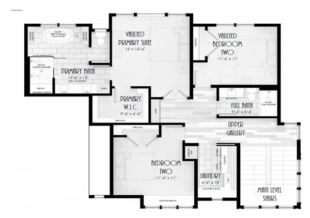 17th image of 6412 Conroy St Ne, Prior Lake, MN 55372 | MLS# 6785376