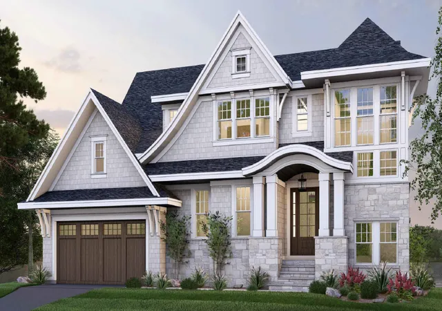 1st image of 6412 Conroy St Ne, Prior Lake, MN 55372 | MLS# 6785376