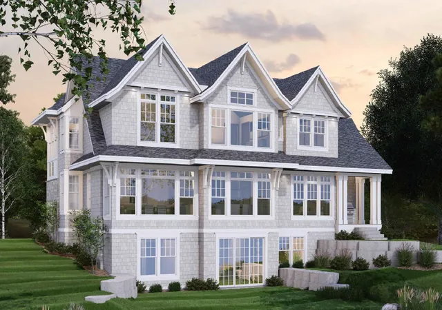 2nd image of 6412 Conroy St Ne, Prior Lake, MN 55372 | MLS# 6785376