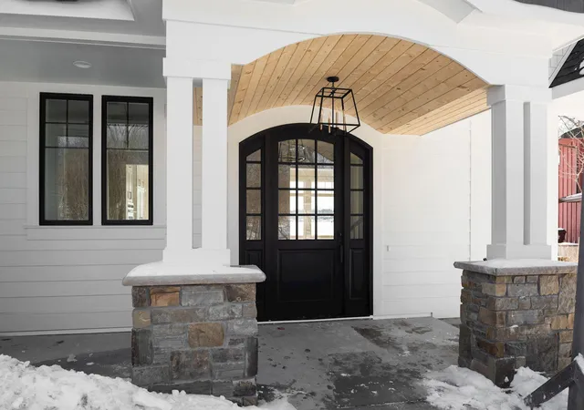 4th image of 6412 Conroy St Ne, Prior Lake, MN 55372 | MLS# 6785376
