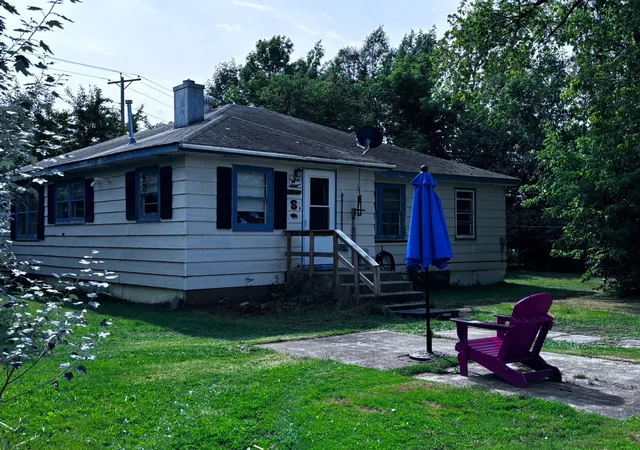 2nd image of 2085 Town Road 122, International Falls, MN 56649 | MLS# 6785478