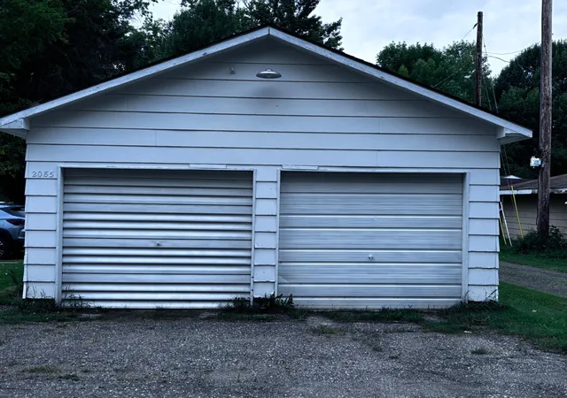 31st image of 2085 Town Road 122, International Falls, MN 56649 | MLS# 6785478