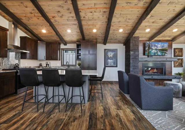 3rd image of 9890 Adventure Way, Nisswa, MN 56468 | MLS# 6785581