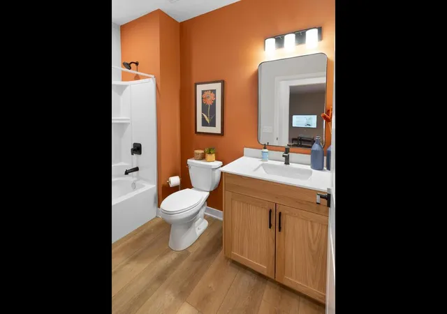 5th image of 19499 Everfield Ave, Farmington, MN 55024 | MLS# 6785621