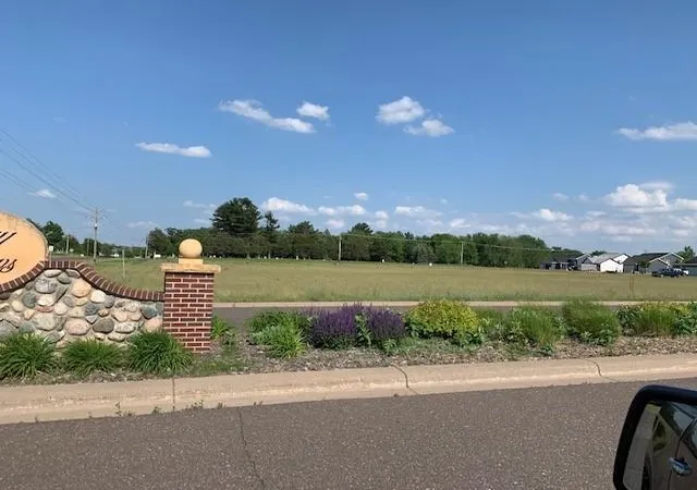 18th image of Lot 61 Simmon Dr, Osceola, WI 54020 | MLS# 6785706